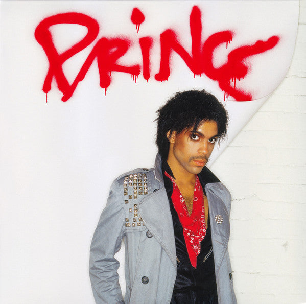 Prince- Originals, 2LP Gatefold New Vinyl Record.