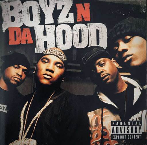 CD — spincitynz
