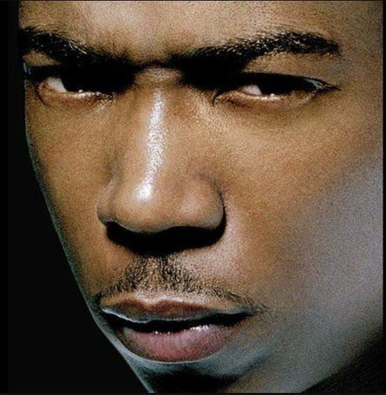 Ja Rule- R.U.L.E, Second Hand Compact Disc