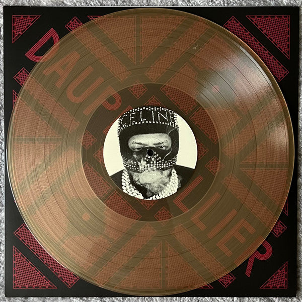 Westside Gunn – Hitler Wears Hermes 8: Side B, Second Hand 2LP  Vinyl Record