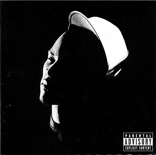 T.I- King, Second Hand Compact Disc