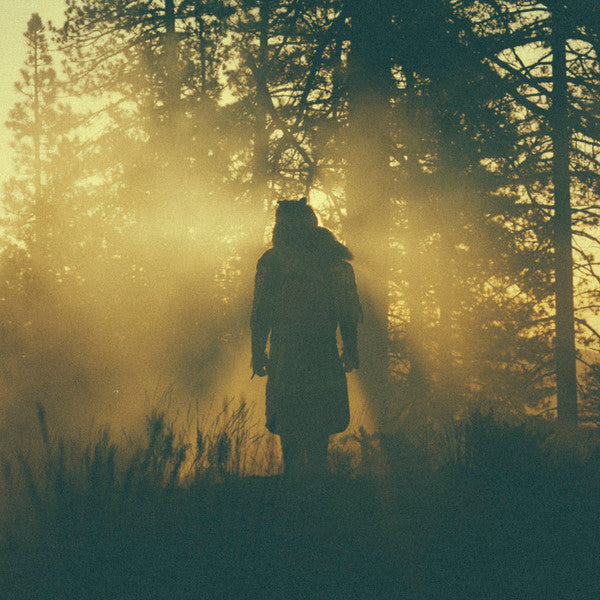 Thundercat- The Beyond/Where The Giants Roam, New Coloured Vinyl Record