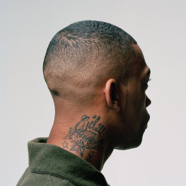 Wiley- 100% Publishing, Second Hand Compact Disc